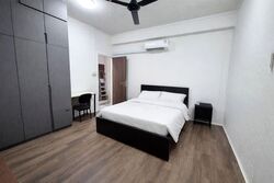 Tiong Bahru Estate (D3), Apartment #550882631